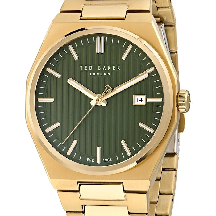 Ted Baker Часовник мъжки