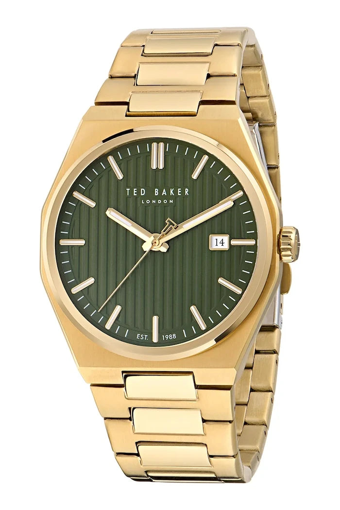 Ted Baker Erkek Saat