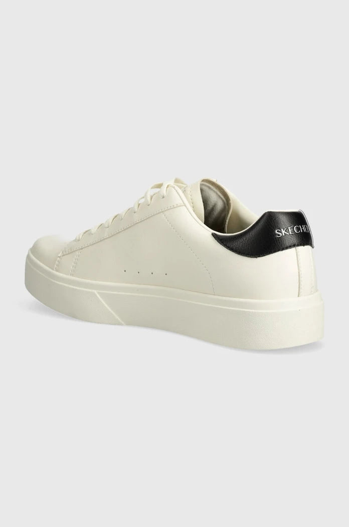 Skechers EDEN LX