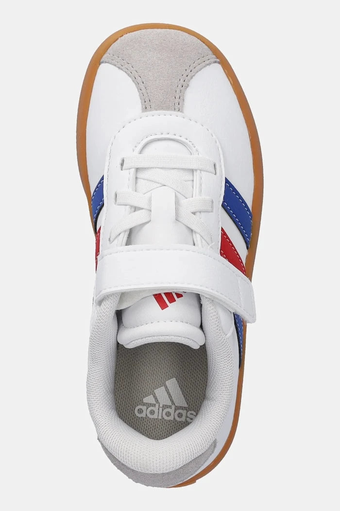 Детски маратонки adidas VL COURT 3.0
