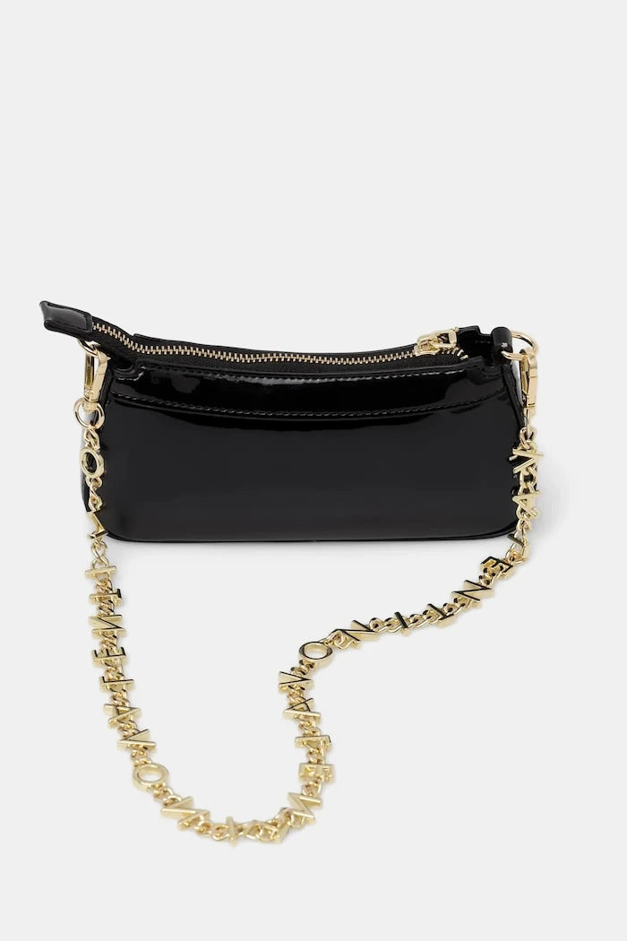 Чанта Valentino Bags ELLY
