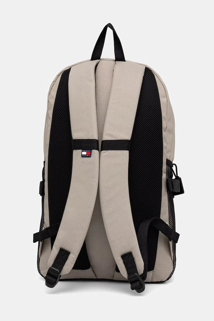 Tommy Jeans Erkek Spor Sırt Çantası