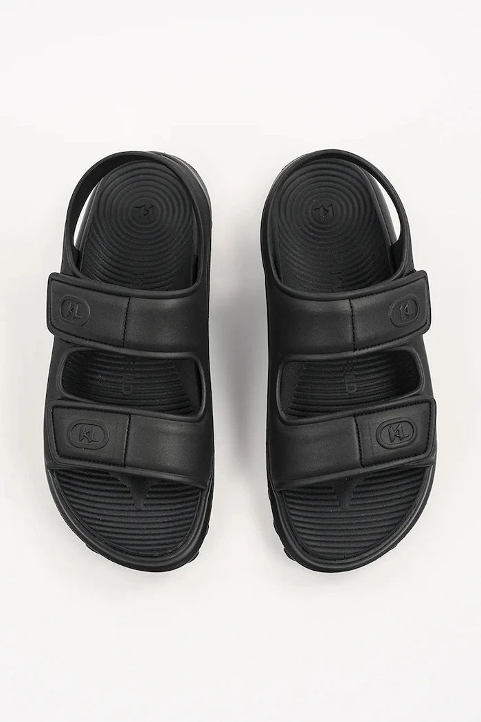 Karl Lagerfeld SKUBA 2 Sandalet
