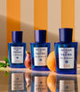 Blu Mediterraneo Arancia di Capri La Riserva Eau de Parfum (50ml – 180ml)