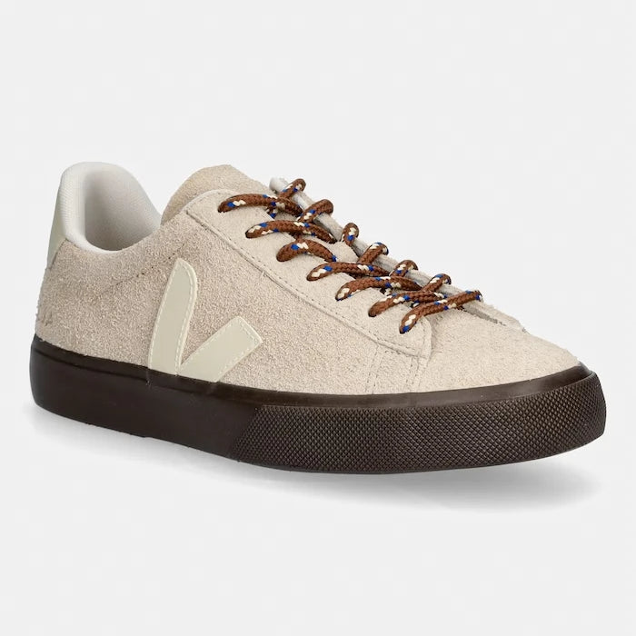 Veja CAMPO HAIRY маратонки дамски