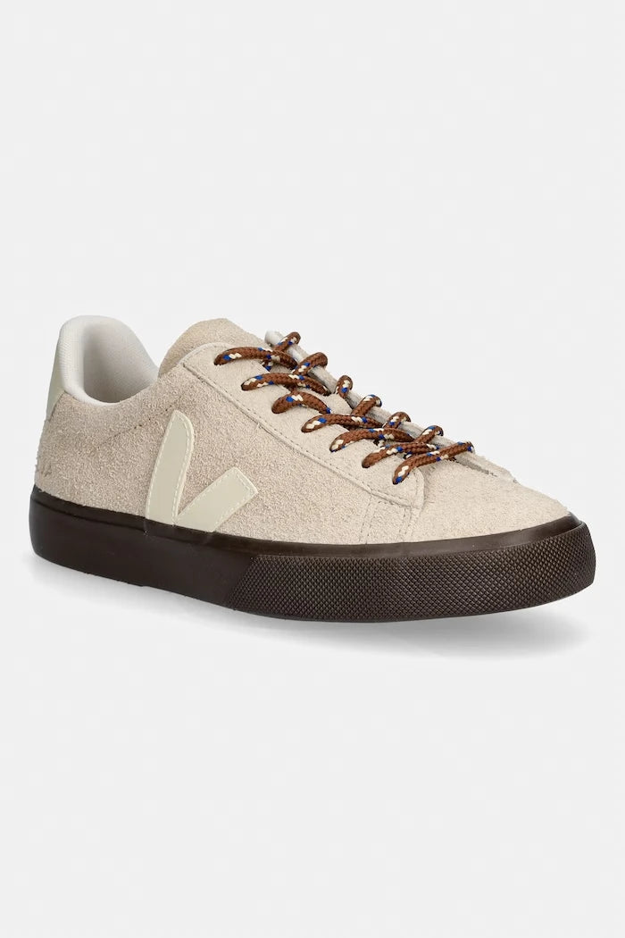 Veja CAMPO HAIRY маратонки дамски