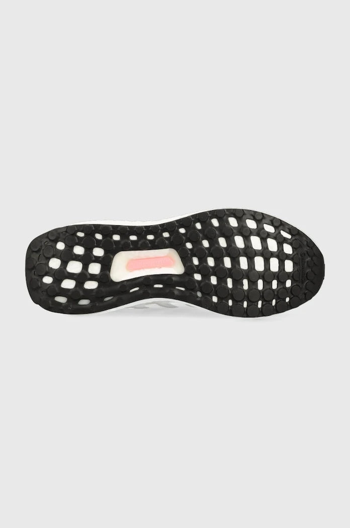 adidas Ultraboost 1.0 W HQ4207