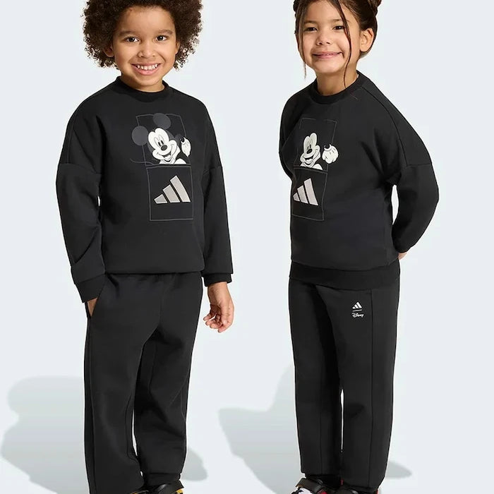 adidas спортен анцуг за деца DISNEY MICKEY MOUSE