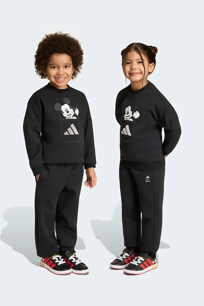 adidas спортен анцуг за деца DISNEY MICKEY MOUSE