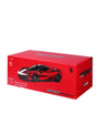 Ferrari SF90 Stradale 1:18 Model