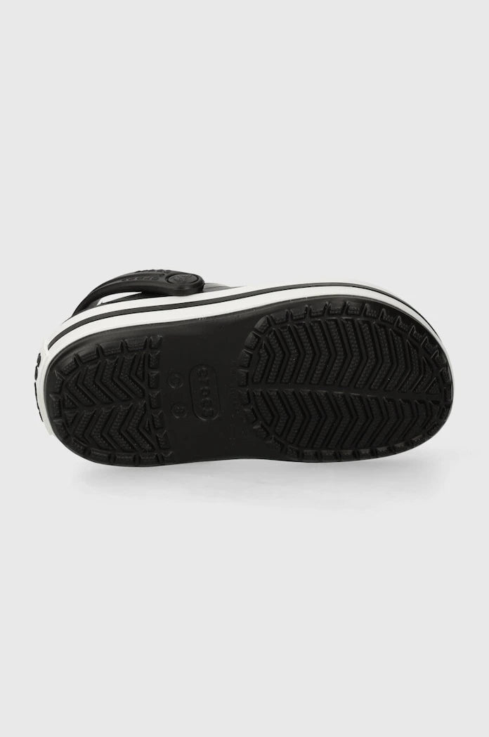 Crocs CROCBAND CLOG Çocuk Terliği