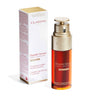 Double Serum Light (50ml)