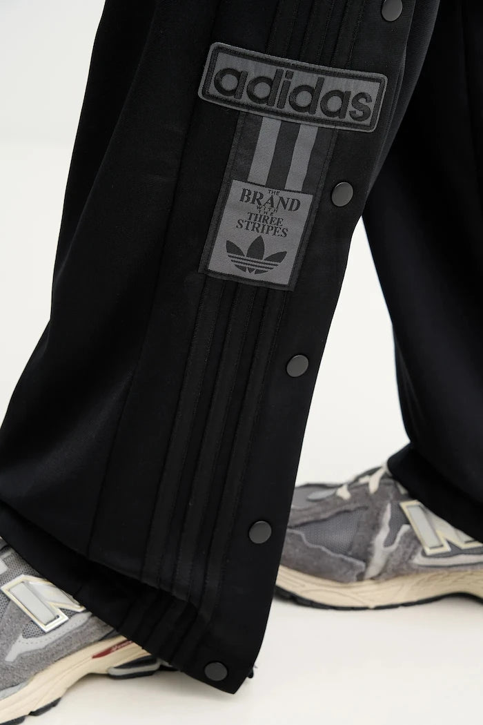 adidas Originals Adibreak Spor Pantolon