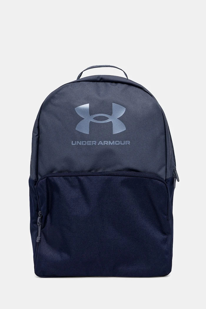 Under Armour Sırt Çantası