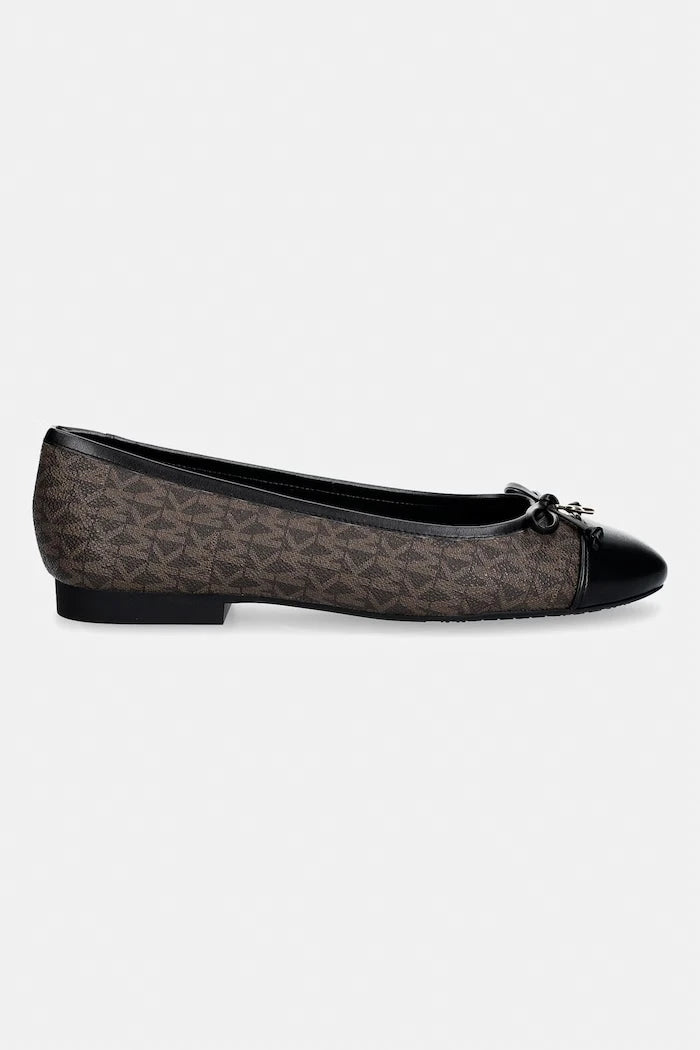 MICHAEL Michael Kors балеринки Piper Flex Ballet
