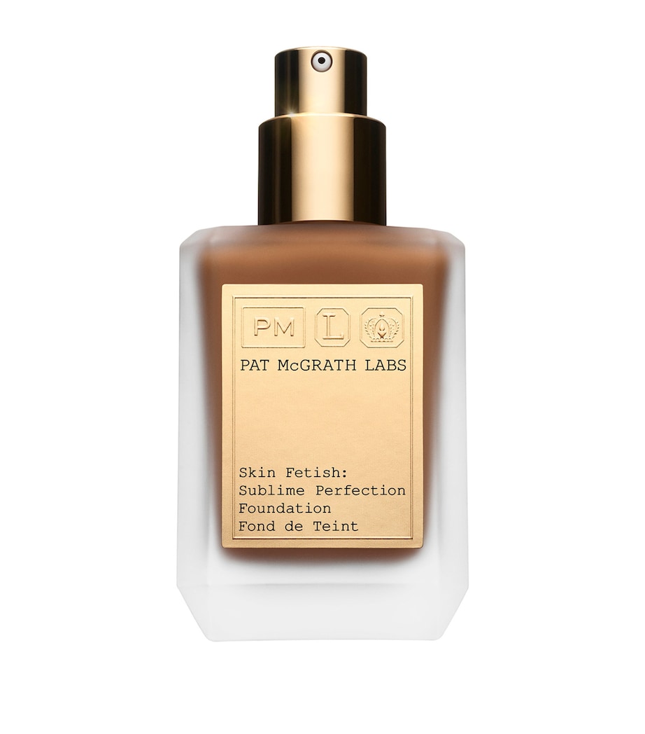 PAT MCGRATH LABS Skin Fetish: Sublime Perfection Foundation