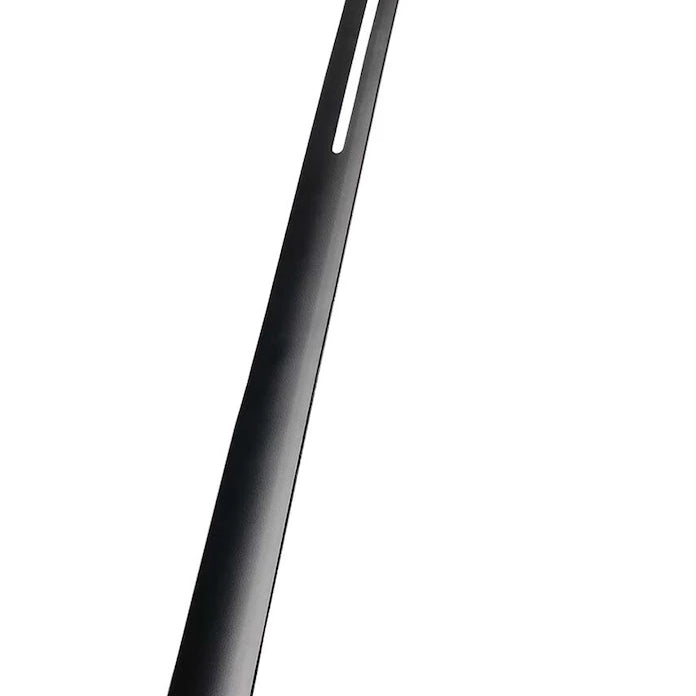 Обувалка Zone Denmark A-Shoehorn
