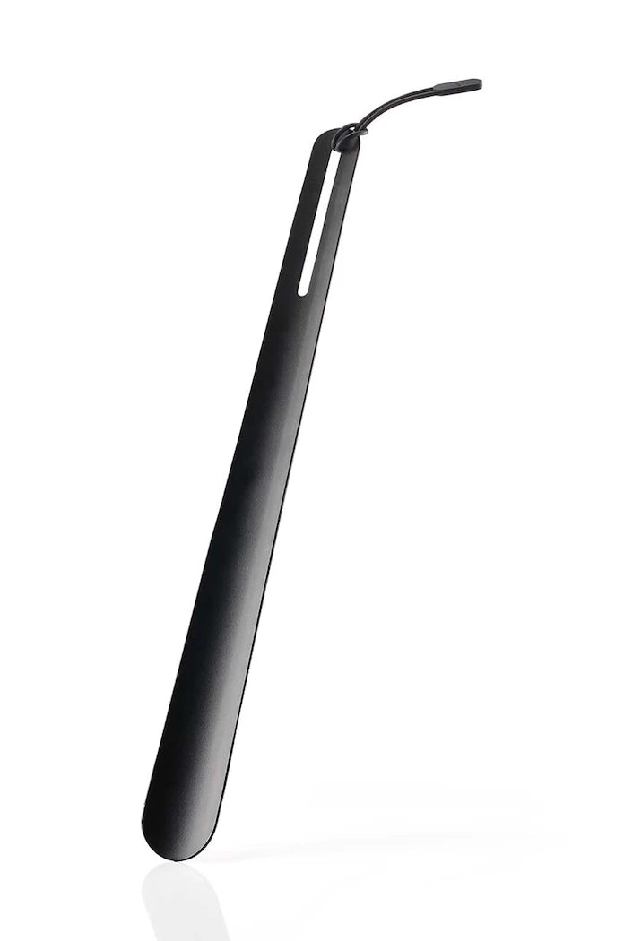 Обувалка Zone Denmark A-Shoehorn