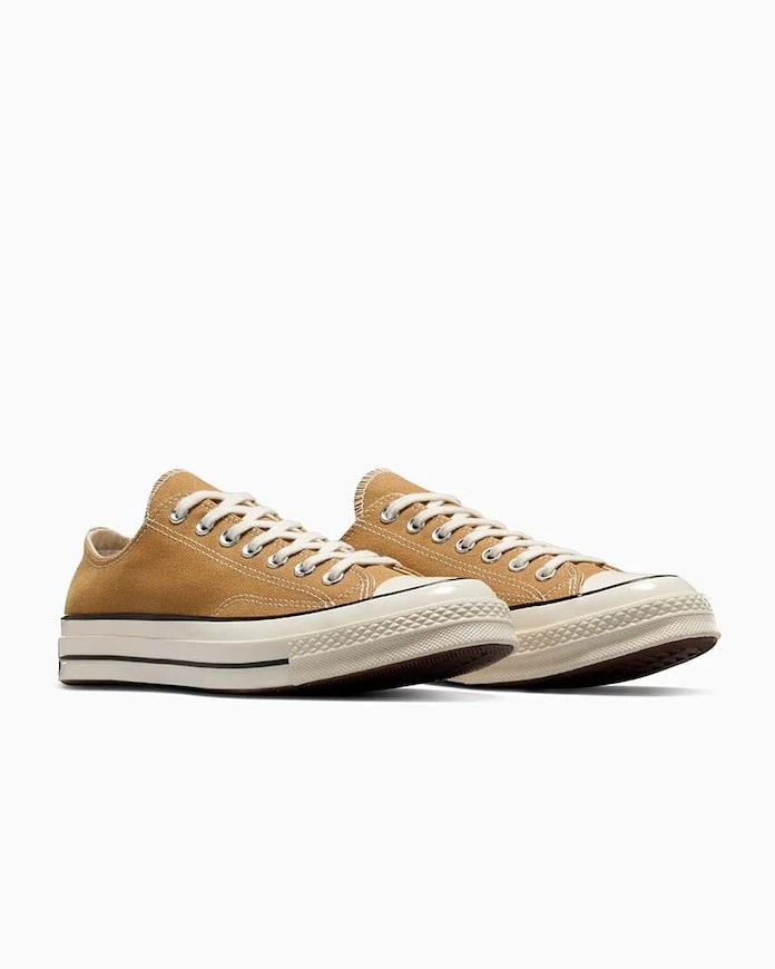 Converse Chuck 70 Alçak Sneaker