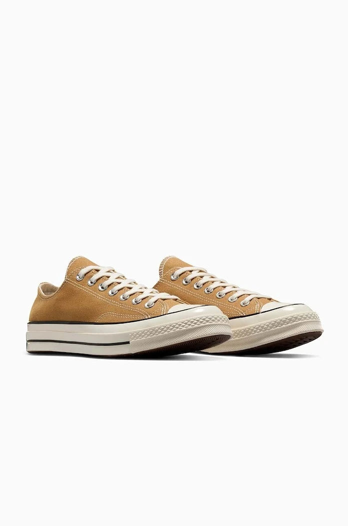 Ниски кецове Converse Chuck 70