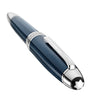 Meisterstuck Solitaire Blue Hour LeGrand Rollerball Pen