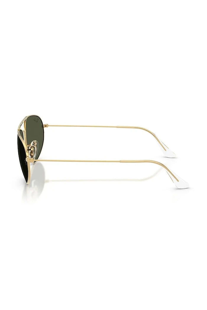 Ray-Ban Güneş Gözlüğü