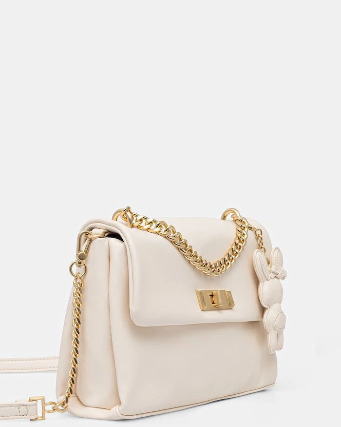 Чанта Aldo KATEBAG