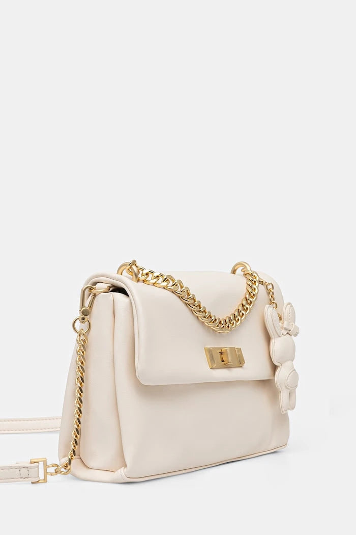 Чанта Aldo KATEBAG