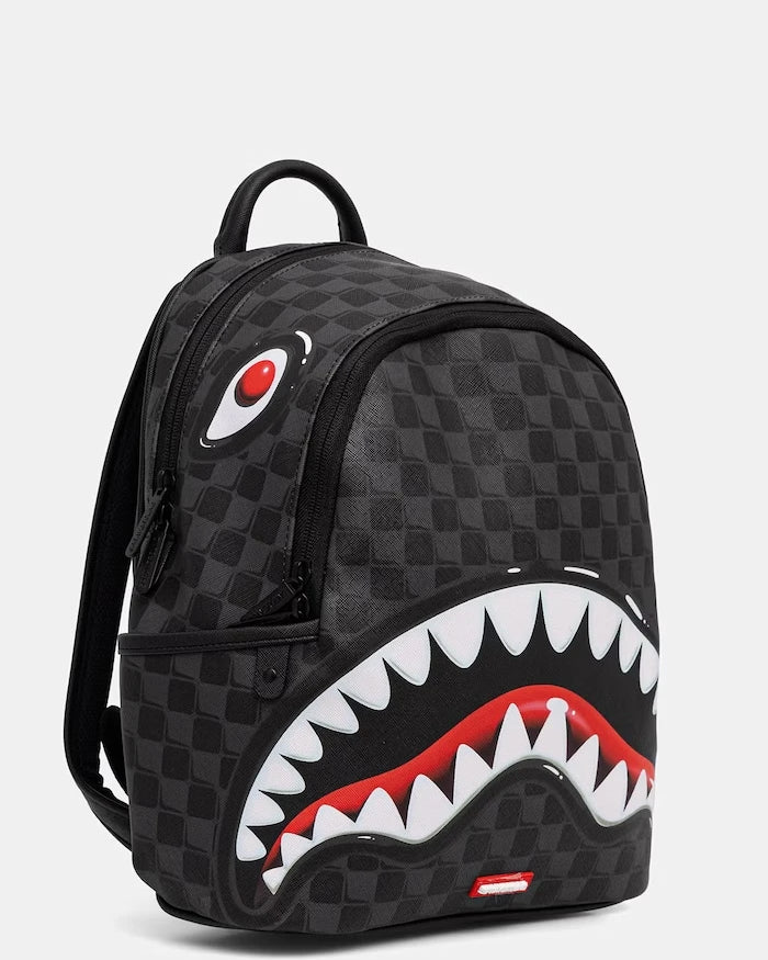 Sprayground раница