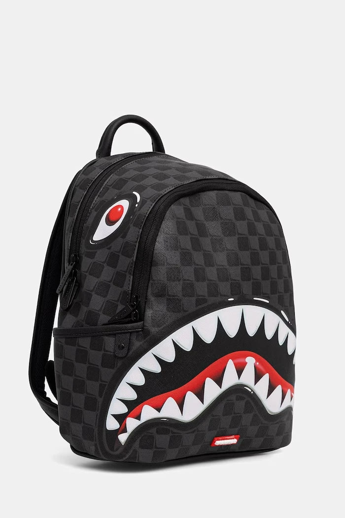 Sprayground раница