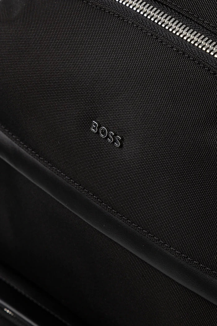 Раница BOSS