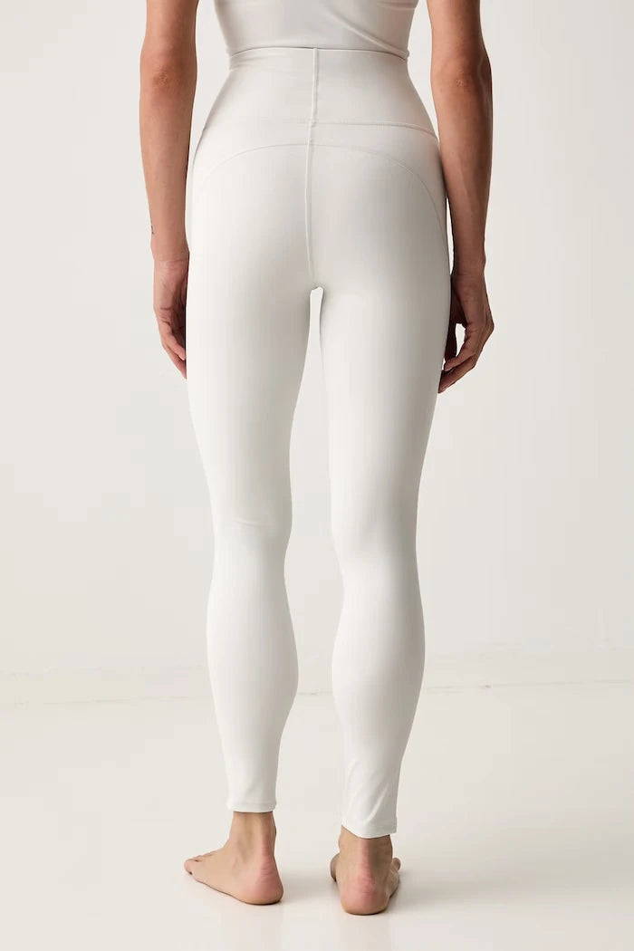adidas by Stella McCartney kadın yoga taytı
