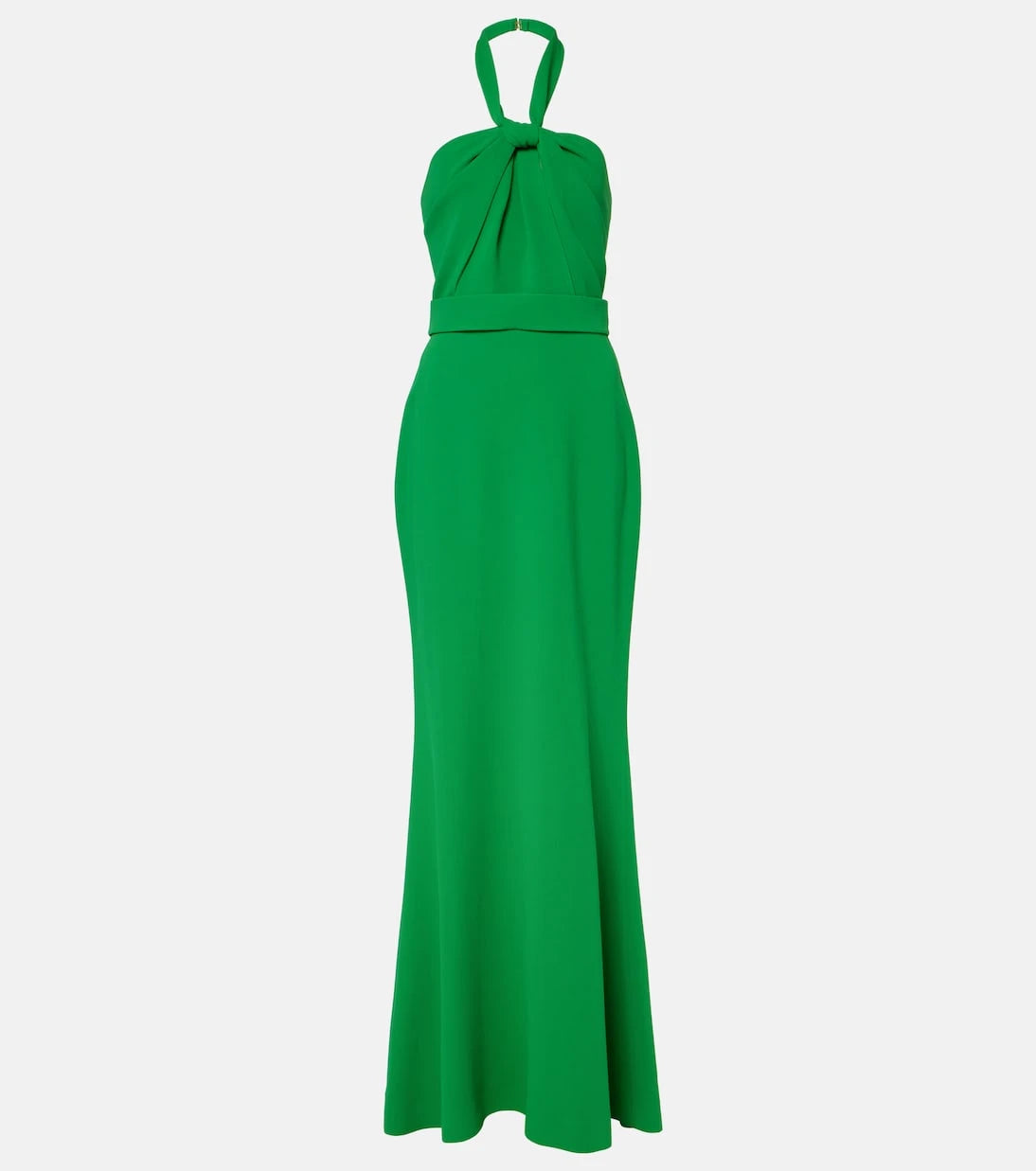 Elie Saab - Cady gown