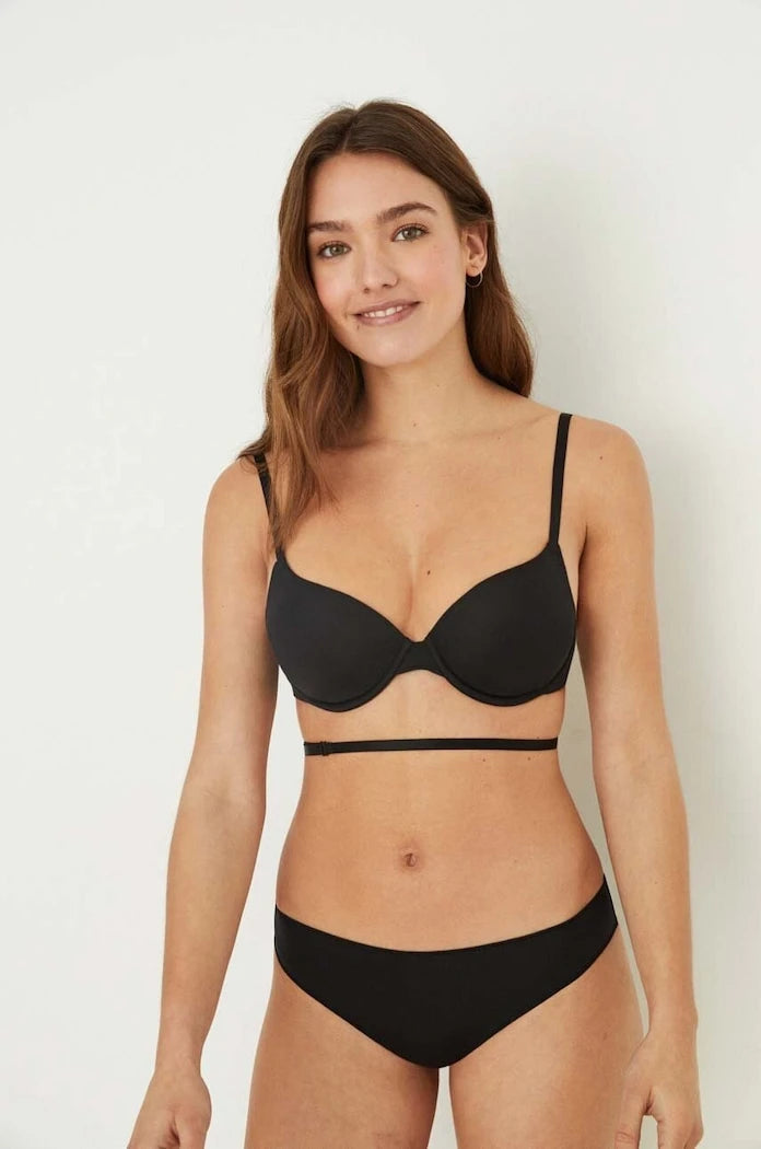women'secret BEAUTIFUL VERSATILE Sütyen