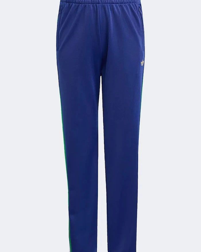 Çocuk spor pantolonu adidas Originals