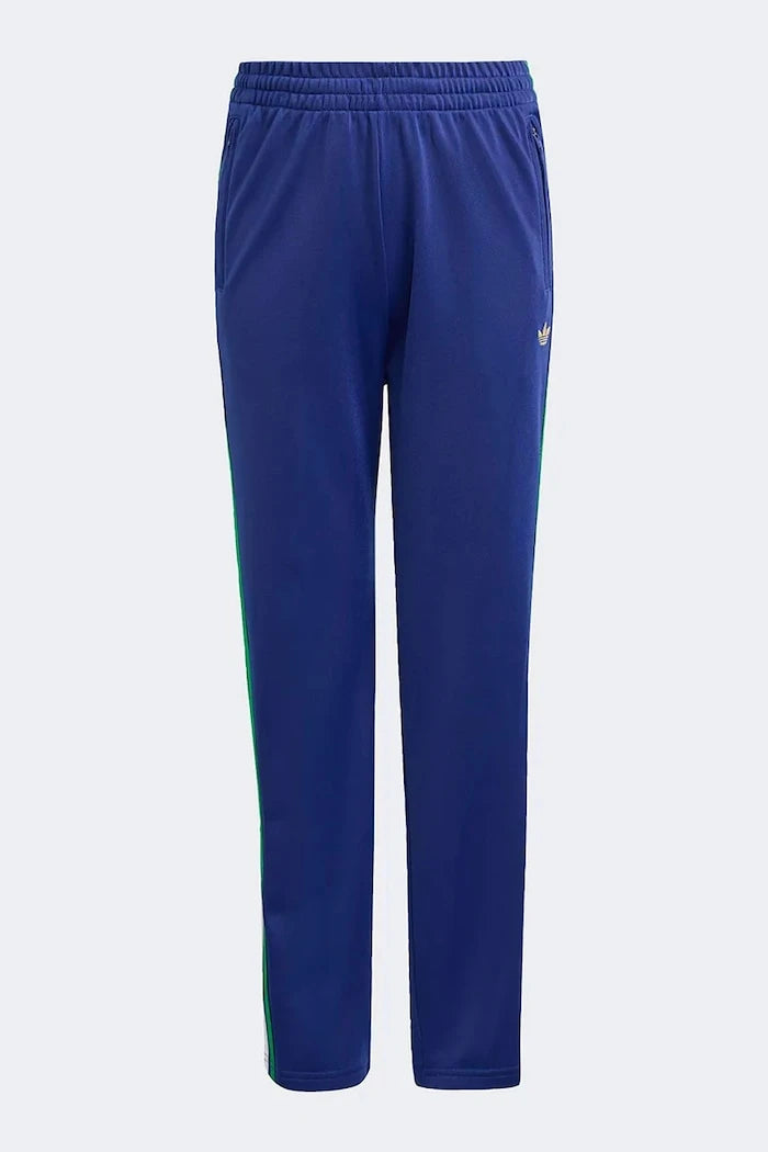Çocuk spor pantolonu adidas Originals