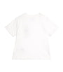 Ralph Lauren Kids Cotton Logo T-Shirt (3-24 Months)