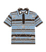 Dolce & Gabbana Kids Cotton Polo Shirt (8-12+ Years)