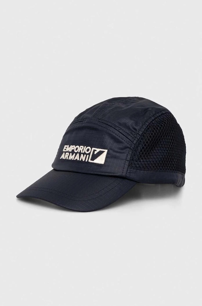 Emporio Armani Çocuk Şapka