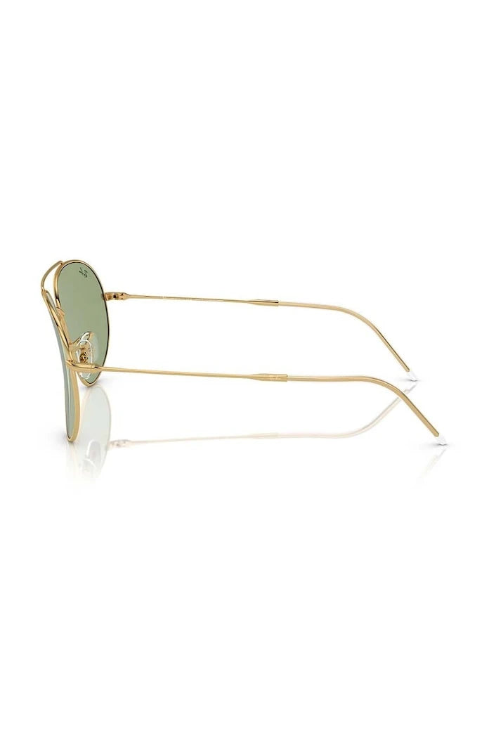 Слънчеви очила Ray-Ban 0RBR0101S AVIATOR REVERSE