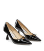 Multi Rosalia 65 Patent Leather Pumps