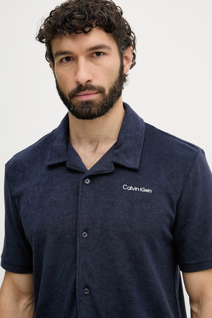 Calvin Klein риза мъжка