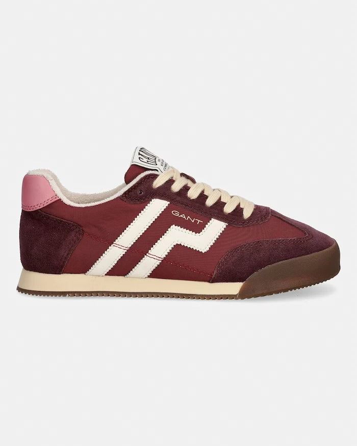 Gant Beylana Kadın Sneakers