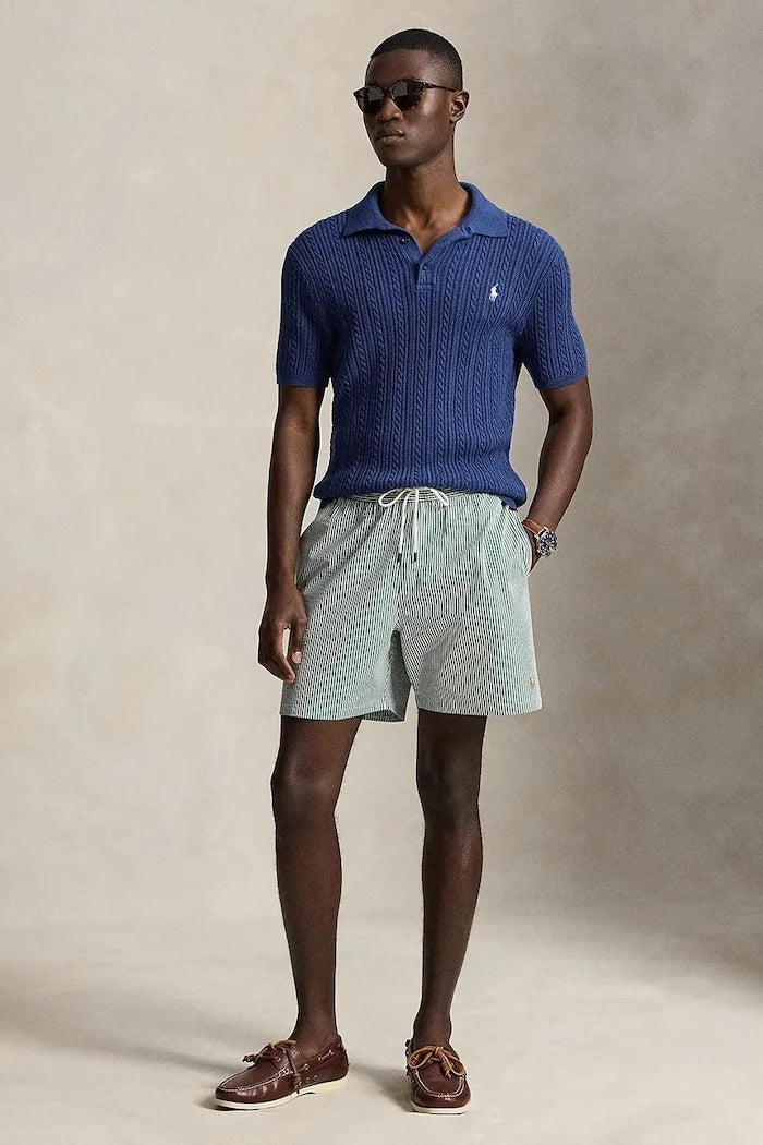 Polo Ralph Lauren Плувни шорти мъжки