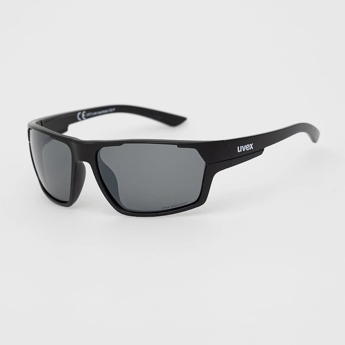 Слънчеви очила Uvex Sportstyle 233 P