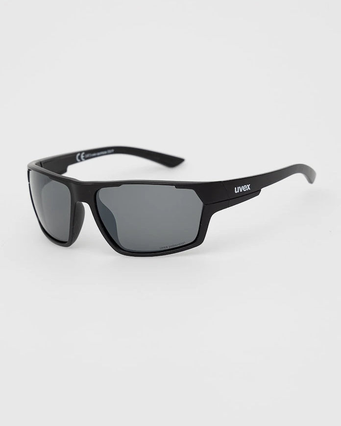 Слънчеви очила Uvex Sportstyle 233 P
