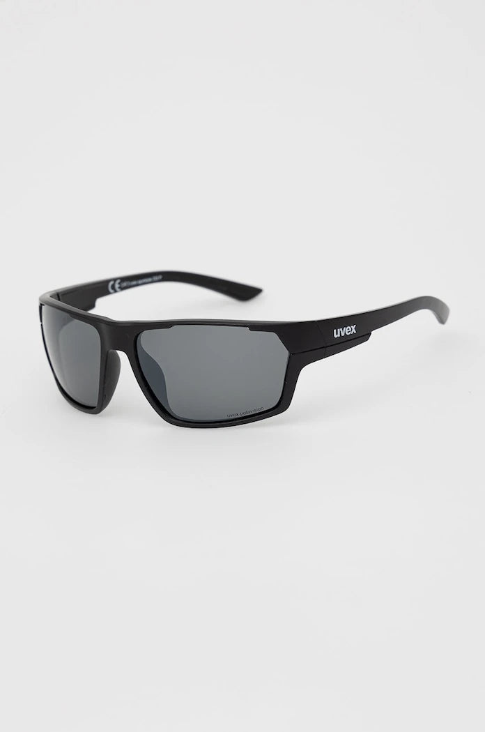 Uvex Sportstyle 233 P Güneş Gözlüğü