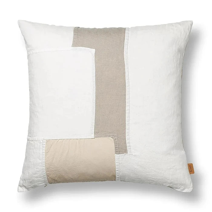 Декоративна възглавница ferm LIVING Part