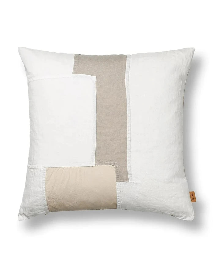 ferm LIVING Part Dekoratif Yastık