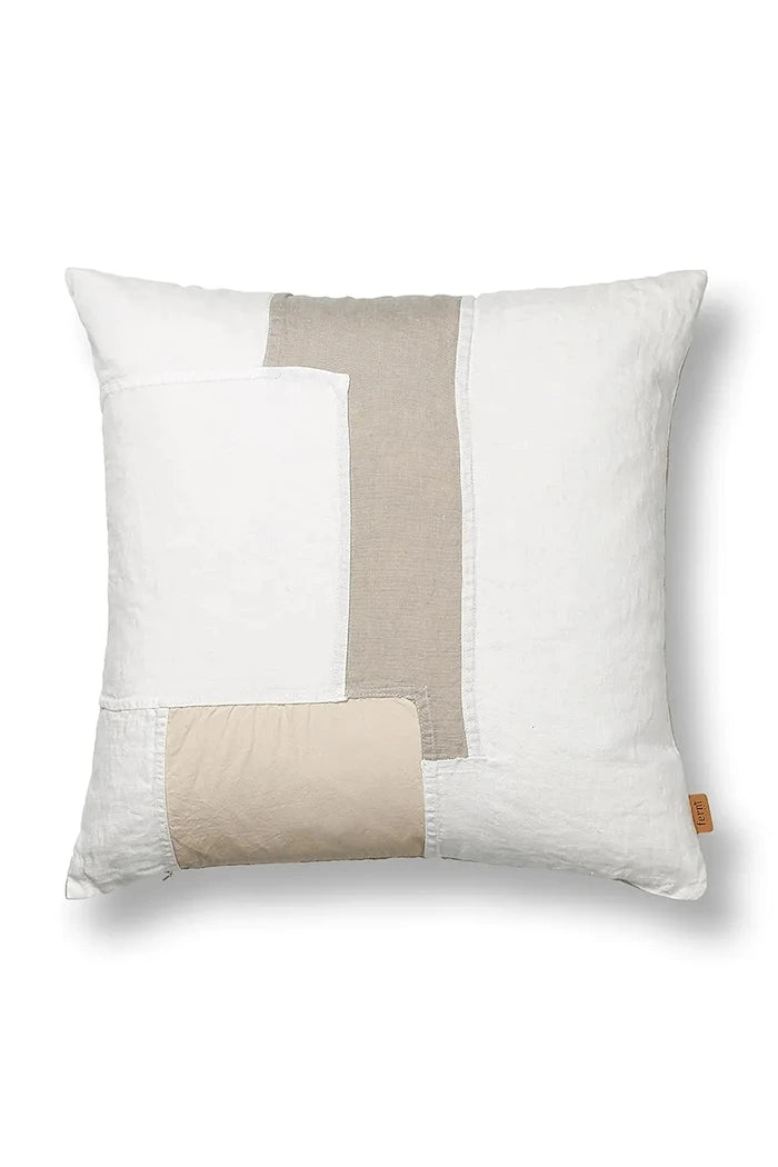 Декоративна възглавница ferm LIVING Part